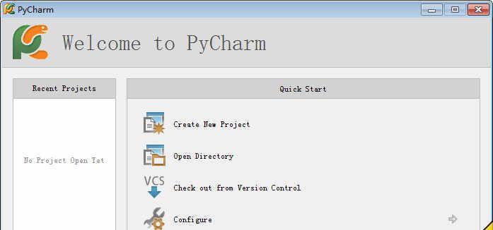 JetBrains PyCharm Professional